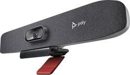 Poly Studio R30 Gris