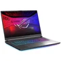 Asus ROG Strix G18 Eclipse Gray