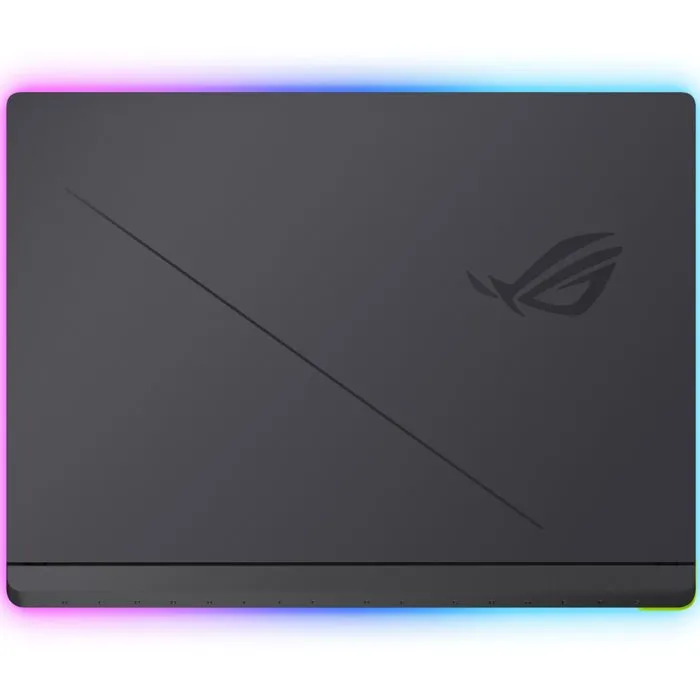Asus ROG Strix G18 Eclipse Gray