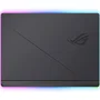 Asus ROG Strix G18 Eclipse Gray