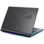 Asus ROG Strix G18 Eclipse Gray