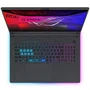 Asus ROG Strix G18 Eclipse Gray