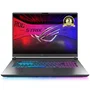 Asus ROG Strix G18 Eclipse Gray