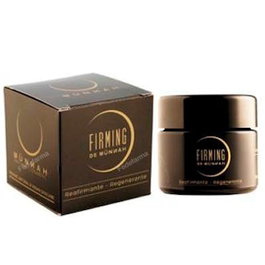 MUNNAH Crème Raffermissante 50 ml