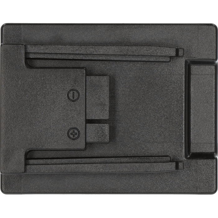 Brennenstuhl Adapter Fein pour système Multi Battery 18V