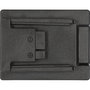 Brennenstuhl Adapter Fein pour système Multi Battery 18V