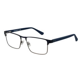 Monture de Lunettes Homme Timberland