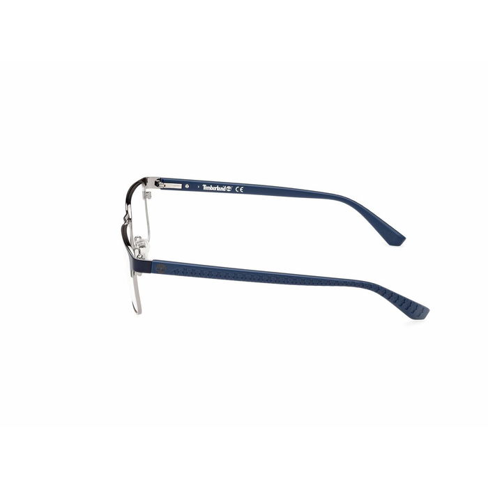 Monture de Lunettes Homme Timberland