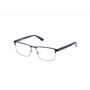 Monture de Lunettes Homme Timberland