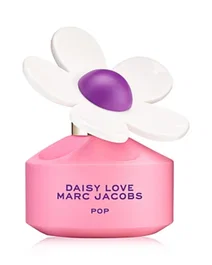 Marc Jacobs Daisy Love Pop Eau de Toilette 50 ml