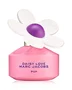 Marc Jacobs Daisy Love Pop Eau de Toilette 50 ml