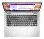Dell PB14250 Pro 14 Plus – Ordinateur portable 14" Intel Core Ultra 7 255U – 16 Go RAM – SSD 512 Go – Windows 11 Pro
