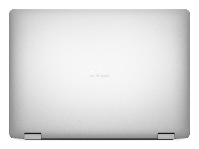 Dell PB14250 Pro 14 Plus – Ordinateur portable 14" Intel Core Ultra 7 255U – 16 Go RAM – SSD 512 Go – Windows 11 Pro Dell PB14250 Pro 14 Plus – Ordinateur portable 14" Intel Core Ultra 7 255U – 16 Go RAM – SSD 512 Go – Windows 11 Pro