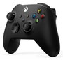 Microsoft Manette sans fil Xbox avec bouton Share et D-Pad hybride - Compatible Xbox Series X/S, Xbox One, PC Windows, Android, iOS, Bluetooth et Xbox Wireless