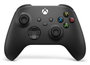 Microsoft Manette sans fil Xbox avec bouton Share et D-Pad hybride - Compatible Xbox Series X/S, Xbox One, PC Windows, Android, iOS, Bluetooth et Xbox Wireless