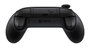 Microsoft Manette sans fil Xbox avec bouton Share et D-Pad hybride - Compatible Xbox Series X/S, Xbox One, PC Windows, Android, iOS, Bluetooth et Xbox Wireless