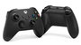 Microsoft Manette sans fil Xbox avec bouton Share et D-Pad hybride - Compatible Xbox Series X/S, Xbox One, PC Windows, Android, iOS, Bluetooth et Xbox Wireless