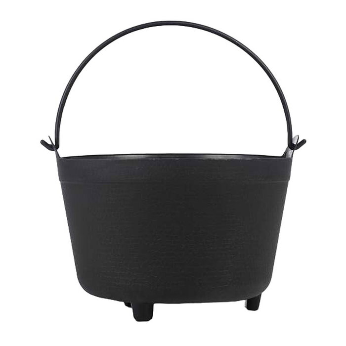 Accessoire de costumes My Other Me L 33,4 x 31 x 22,7 cm