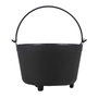 Accessoire de costumes My Other Me L 33,4 x 31 x 22,7 cm