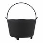 Accessoire de costumes My Other Me L 33,4 x 31 x 22,7 cm