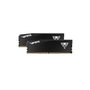 Patriot Memory VEU532G6432K 32 GB DDR5 6400 MHz cl32