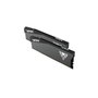 Patriot Memory VEU532G6432K 32 GB DDR5 6400 MHz cl32