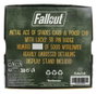 FaNaTtik Fallout: New Vegas réplique Lucky 38 Imitation Gold Casino Set Limited Edition