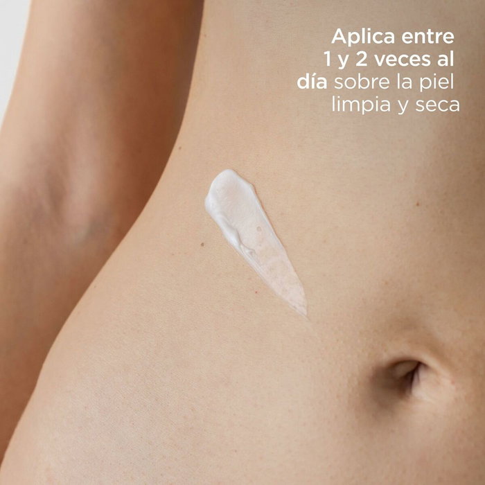 Isdin Ureadin Cream 10 crème hydratante 300 ml Isdin Ureadin Cream 10 crème hydratante 300 ml
