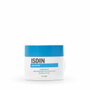 Isdin Ureadin Cream 10 crème hydratante 300 ml