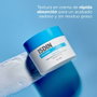 Isdin Ureadin Cream 10 crème hydratante 300 ml