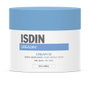 Isdin Ureadin Cream 10 crème hydratante 300 ml
