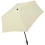 Parapluie Aktive Crème Ø 300 cm 300 x 245 x 300 cm