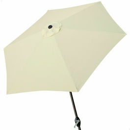 Parasol Aktive Polyester Aluminium