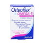 HEALTH AID OSTEOFLEX Omega-3 30 comprimés et 30 capsules