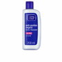 Clean & Clear Tonique Points Noirs 200 ml