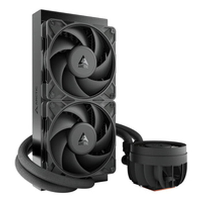 Ventilateur CPU Arctic ACFRE00178A