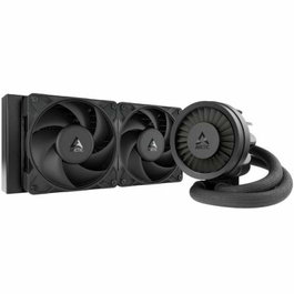 Ventilateur CPU Arctic ACFRE00178A