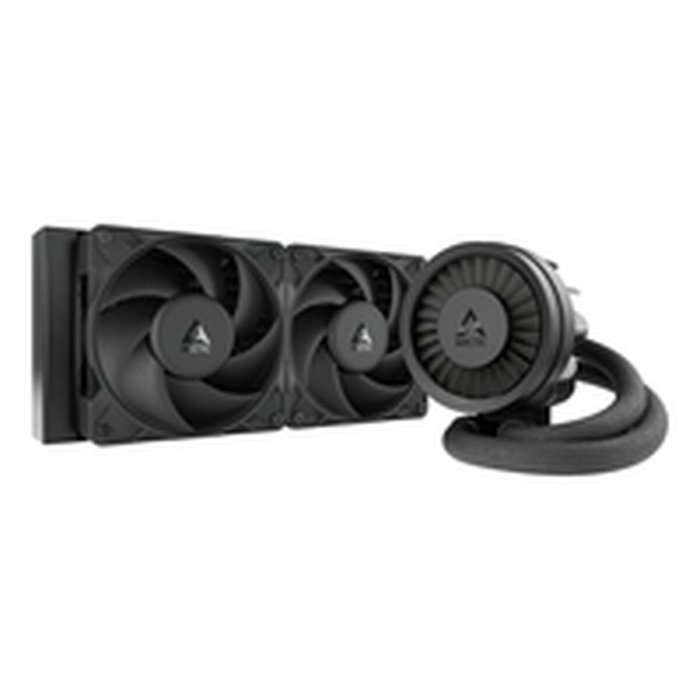 Ventilateur CPU Arctic ACFRE00178A