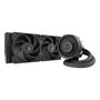 Ventilateur CPU Arctic ACFRE00178A
