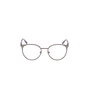 Monture de Lunettes Femme Guess GU2913 50011