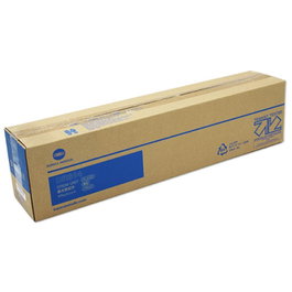 Konica Minolta Tambour Original DR-314 (AACJ0RD) pour bizhub 308e