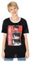 Harry Potter T-Shirt Harry Comic Box (XXL)