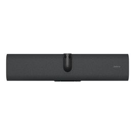 Webcam GN Audio 8701-231