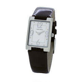 Time Force TF4066L02