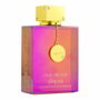 ARMAF CLUB DE NUIT UNTOLD EDP VAPO 200 ML