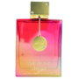 ARMAF CLUB DE NUIT UNTOLD EDP VAPO 200 ML