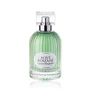 Laura Biagiotti Aqve Romane Divinum Ficus Eau de Toilette 100 ml
