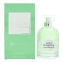 Laura Biagiotti Aqve Romane Divinum Ficus Eau de Toilette 100 ml