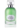 Laura Biagiotti Aqve Romane Divinum Ficus Eau de Toilette 100 ml