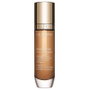 Clarins Skin Illusion Base de Maquillage Couverture Complète 112.3N